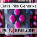 Cialis Pill Generic 02